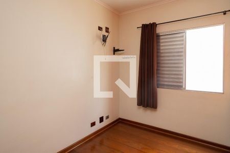 Apartamento para alugar com 65m², 2 quartos e 1 vagaQuarto 2