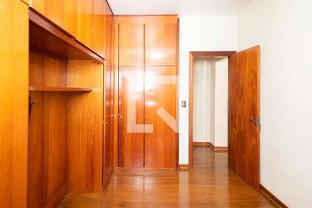 Apartamento para alugar com 65m², 2 quartos e 1 vagaQuarto 2