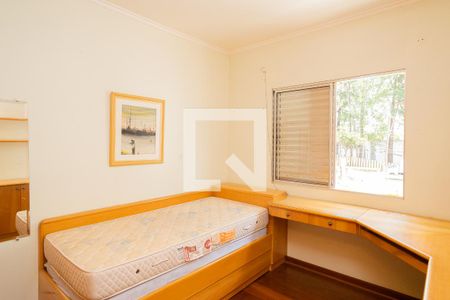 Apartamento para alugar com 65m², 2 quartos e 1 vagaQuarto 1
