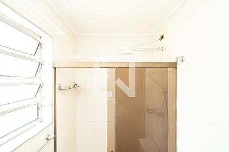Apartamento para alugar com 65m², 2 quartos e 1 vagaBanheiro Social 