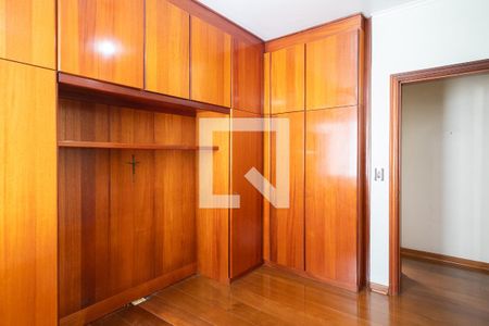 Quarto 2 de apartamento para alugar com 2 quartos, 65m² em Taboão, São Bernardo do Campo