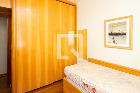 Apartamento para alugar com 65m², 2 quartos e 1 vagaQuarto 1