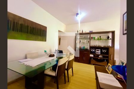Sala de apartamento para alugar com 2 quartos, 100m² em Ipanema, Rio de Janeiro