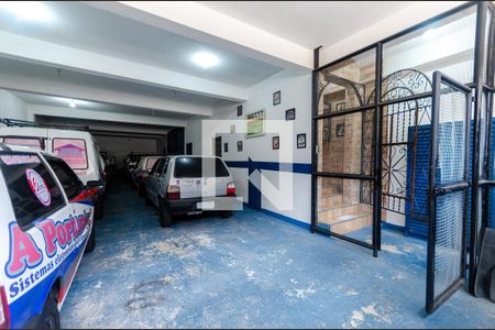 Casa para alugar com 240m², 2 quartos e sem vagaGaragem