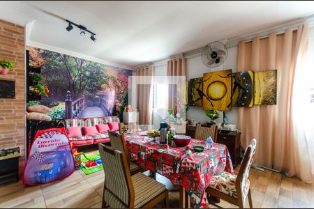 Casa para alugar com 240m², 2 quartos e sem vagaCozinha