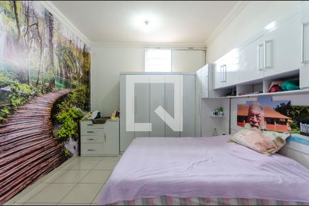 Casa para alugar com 240m², 2 quartos e sem vagaSuíte