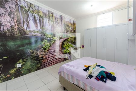 Casa para alugar com 240m², 2 quartos e sem vagaSuíte