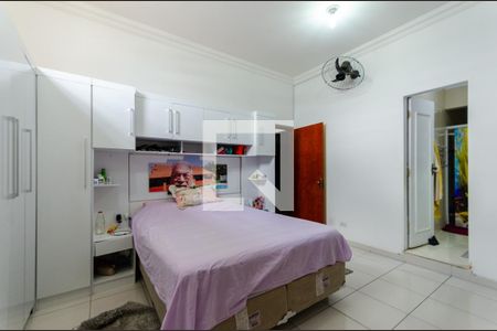 Casa para alugar com 240m², 2 quartos e sem vagaSuíte