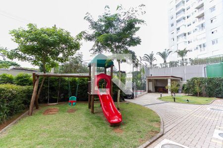 Apartamento à venda com 31m², 1 quarto e sem vagaÁrea comum