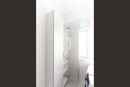Apartamento à venda com 31m², 1 quarto e sem vagaÁrea de Serviço