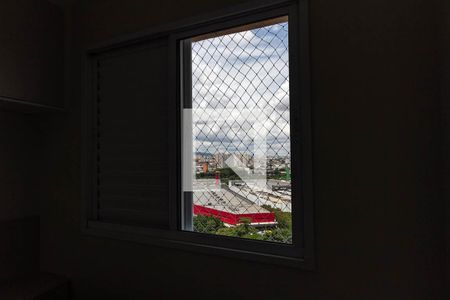 Apartamento à venda com 31m², 1 quarto e sem vagaQuarto
