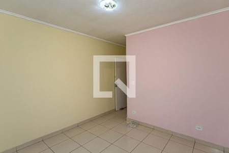 Suite de casa para alugar com 3 quartos, 250m² em Jardim Cidade Pirituba, São Paulo