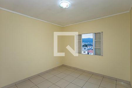 Suite de casa para alugar com 3 quartos, 250m² em Jardim Cidade Pirituba, São Paulo