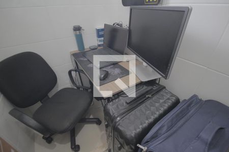 Casa à venda com 89m², 2 quartos e 2 vagasBanheiro