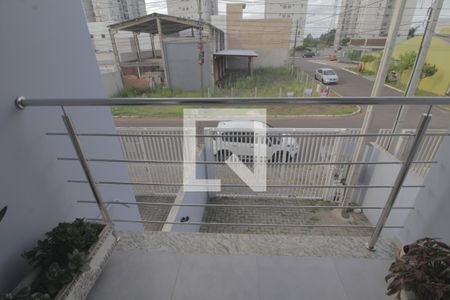 Casa à venda com 89m², 2 quartos e 2 vagasSacada