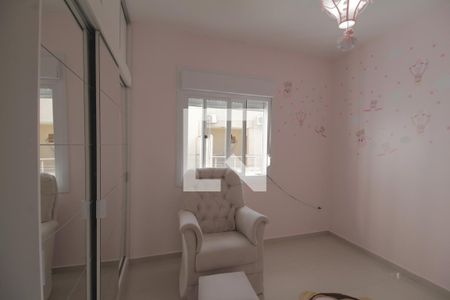 Quarto de casa à venda com 2 quartos, 89m² em Igara, Canoas