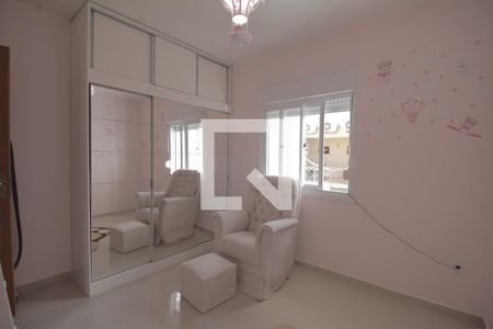 Quarto de casa à venda com 2 quartos, 89m² em Igara, Canoas