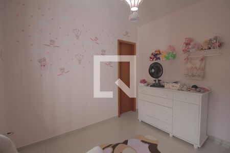 Quarto de casa à venda com 2 quartos, 89m² em Igara, Canoas