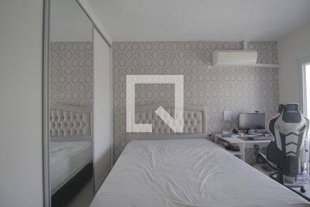 Suíte de casa à venda com 2 quartos, 89m² em Igara, Canoas