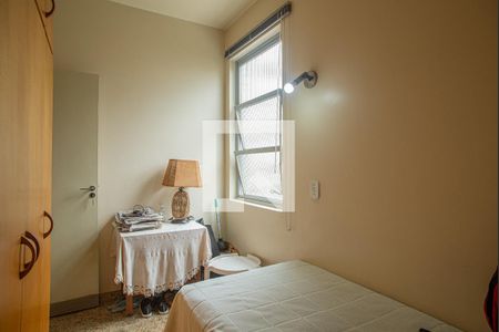 Apartamento para alugar com 227m², 4 quartos e 2 vagas Apartamento para alugar com 227m², 4 quartos e 2 vagasQuarto de Serviço