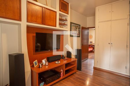 Apartamento para alugar com 227m², 4 quartos e 2 vagas Apartamento para alugar com 227m², 4 quartos e 2 vagasQuarto 3