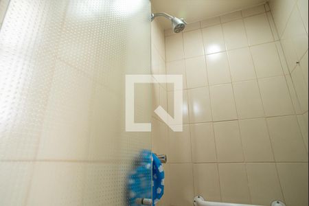 Apartamento para alugar com 227m², 4 quartos e 2 vagas Apartamento para alugar com 227m², 4 quartos e 2 vagasBanheiro da Suíte