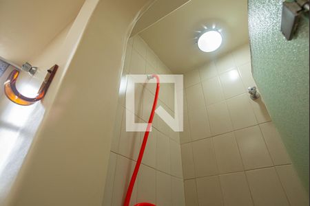 Apartamento para alugar com 227m², 4 quartos e 2 vagas Apartamento para alugar com 227m², 4 quartos e 2 vagasBanheiro