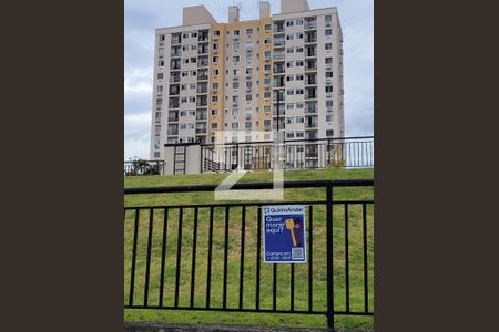 Apartamento à venda com 60m², 2 quartos e 1 vagaPlaca Instalada