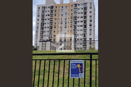 Apartamento à venda com 60m², 2 quartos e 1 vagaPlaca Instalada