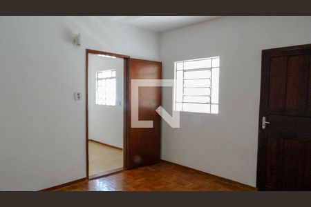 Quarto  de casa para alugar com 1 quarto, 50m² em Umuarama, Osasco