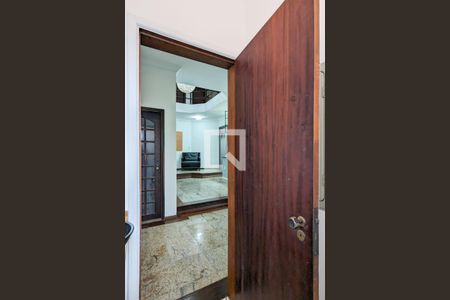 Lavabo de casa para alugar com 3 quartos, 189m² em Nova Petrópolis, São Bernardo do Campo
