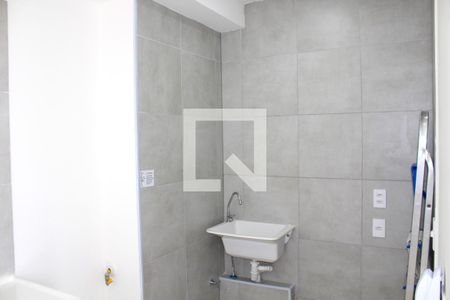 Apartamento para alugar com 40m², 2 quartos e sem vagaÁrea de Serviço