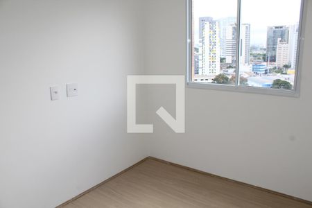 Quarto 1 de apartamento para alugar com 2 quartos, 40m² em Várzea da Barra Funda, São Paulo