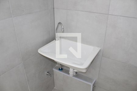 Apartamento para alugar com 40m², 2 quartos e sem vagaÁrea de Serviço