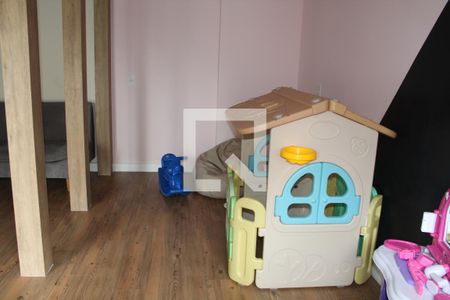 Apartamento para alugar com 40m², 2 quartos e sem vagaBrinquedoteca