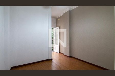 Quarto 2 de apartamento para alugar com 3 quartos, 78m² em Tijuca, Rio de Janeiro