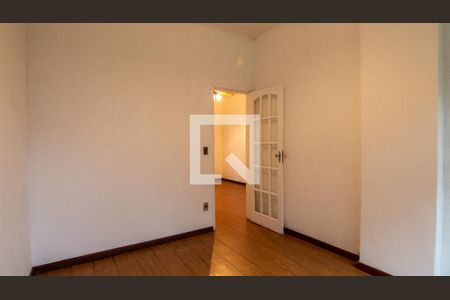 Quarto 1 de apartamento para alugar com 3 quartos, 78m² em Tijuca, Rio de Janeiro