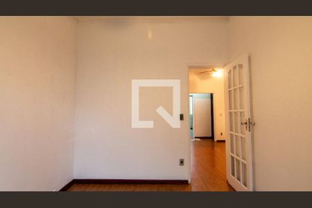 Quarto 1 de apartamento para alugar com 3 quartos, 78m² em Tijuca, Rio de Janeiro