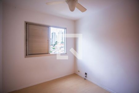 Quarto  de apartamento à venda com 2 quartos, 60m² em Saúde, São Paulo