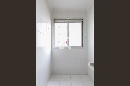 Apartamento para alugar com 52m², 2 quartos e 1 vagaÁrea de Serviço