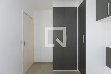 Apartamento para alugar com 52m², 2 quartos e 1 vagaQuarto 2