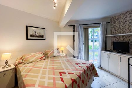 Apartamento para alugar com 46m², 1 quarto e 1 vaga Apartamento para alugar com 46m², 1 quarto e 1 vagaSuite