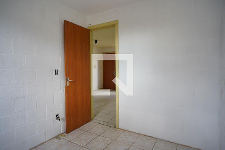 Quarto 1 de apartamento à venda com 2 quartos, 51m² em Rubem Berta, Porto Alegre