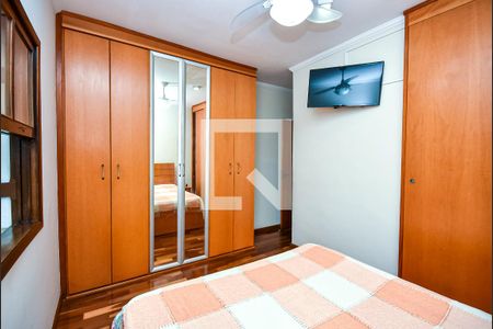 Casa à venda com 144m², 3 quartos e 1 vaga Casa à venda com 144m², 3 quartos e 1 vagaSuíte 1