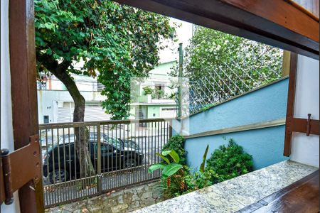 Casa à venda com 144m², 3 quartos e 1 vaga Casa à venda com 144m², 3 quartos e 1 vagaSuíte 1