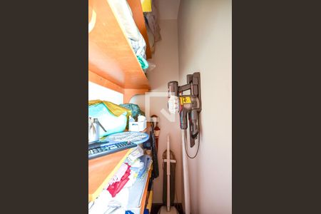 Casa à venda com 144m², 3 quartos e 1 vaga Casa à venda com 144m², 3 quartos e 1 vagaSuíte 1 Closet