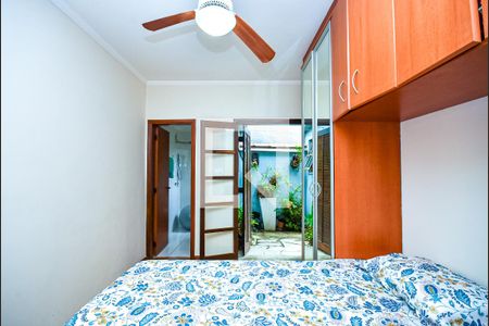 Casa à venda com 144m², 3 quartos e 1 vaga Casa à venda com 144m², 3 quartos e 1 vagaSuíte 2