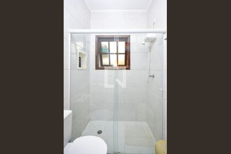 Casa à venda com 144m², 3 quartos e 1 vaga Casa à venda com 144m², 3 quartos e 1 vagaBanheiro Social