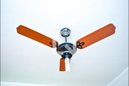 Casa à venda com 144m², 3 quartos e 1 vaga Casa à venda com 144m², 3 quartos e 1 vagaQuarto