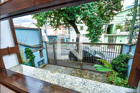 Casa à venda com 144m², 3 quartos e 1 vaga Casa à venda com 144m², 3 quartos e 1 vagaSuíte 1